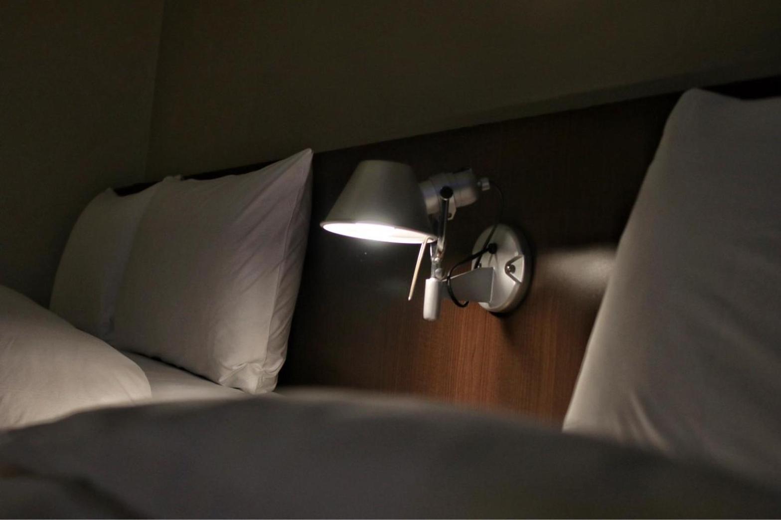 Dahua Hotel จีหลง ภายนอก รูปภาพ